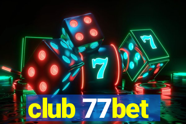 club 77bet